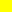 Choose Yellow Background