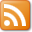 Subscribe to RSS Feed