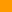 Choose Orange Background